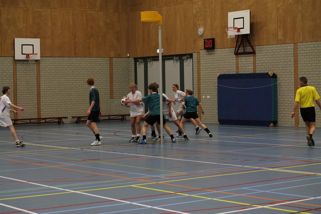 2009_01_10 SDOB1_TBB1 (38).jpg